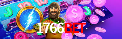 APP oficial da 1766bet para mobile